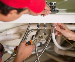 About Emergency plumbing pros Lee Vining, CA